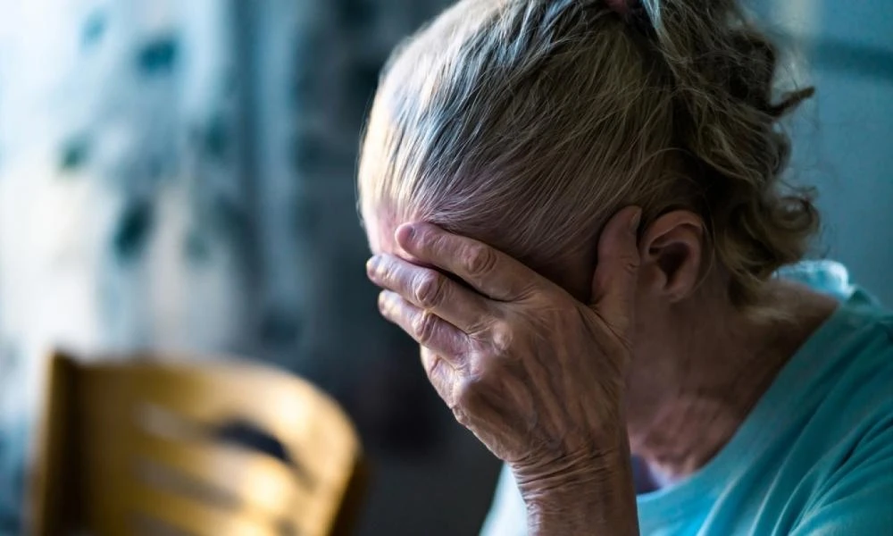Βαριές κατηγορίες για Πακιστανό που ξυλοκόπησε ηλικιωμένη στην Ιεράπετρα